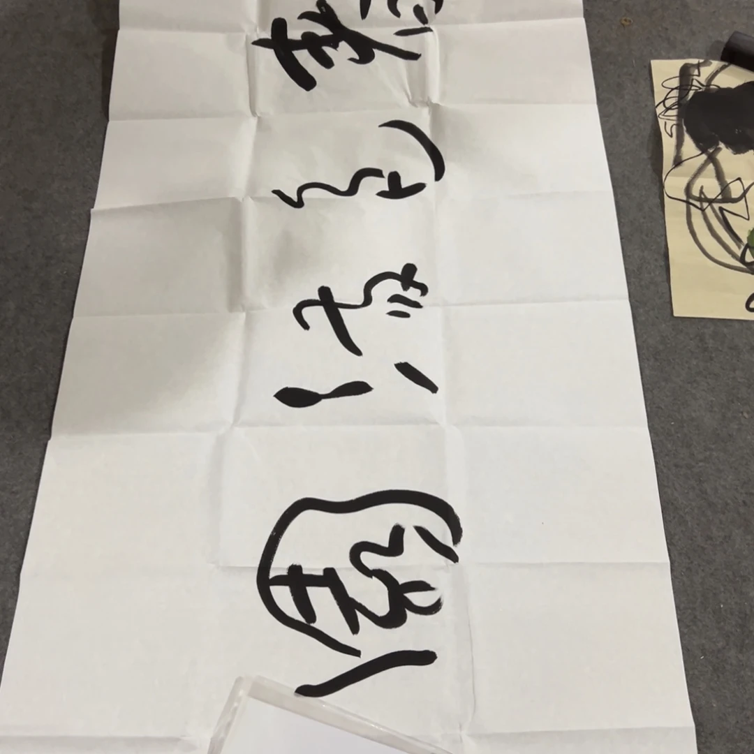 是因为有时候没得机会看电视