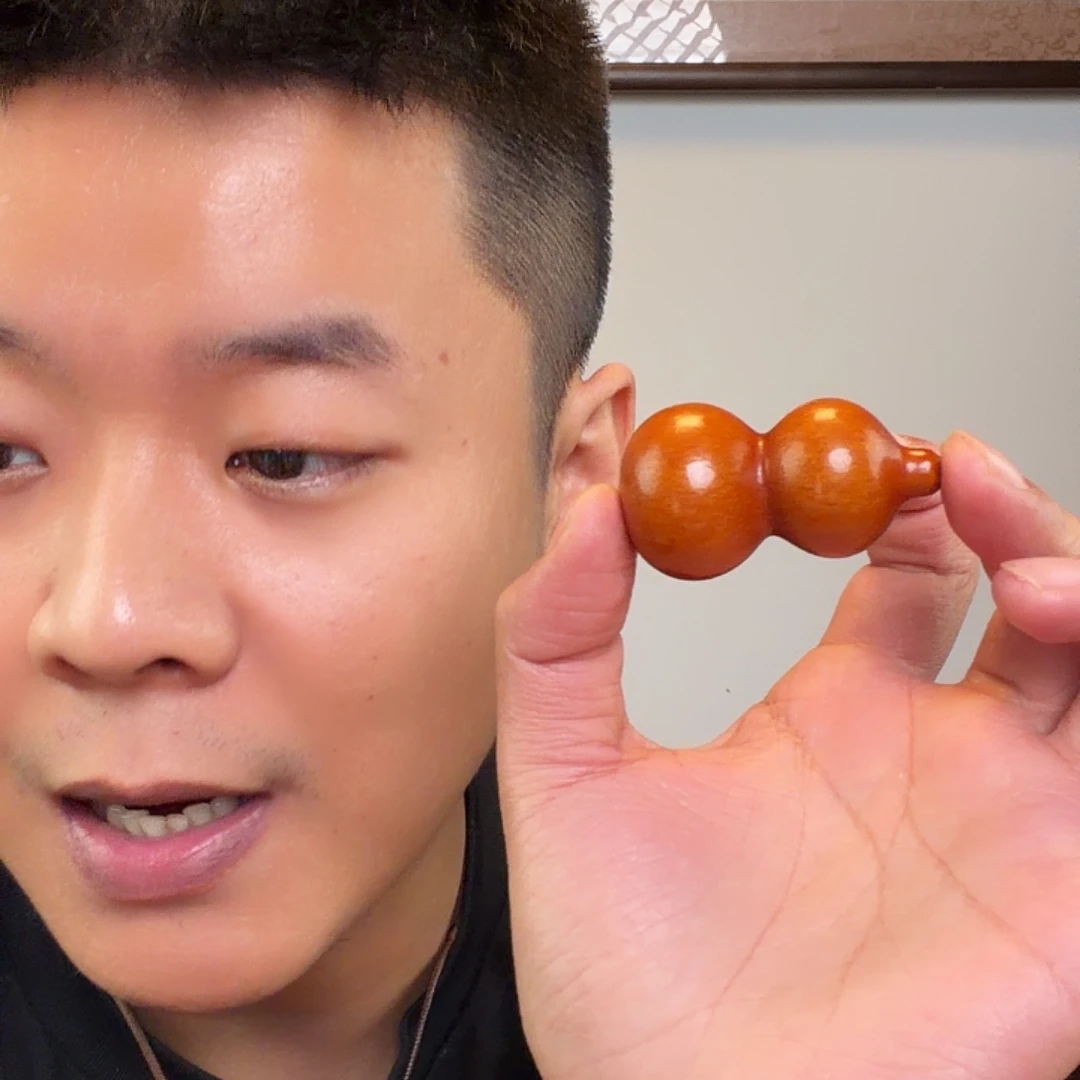 鲲***精品天津嘴八宝葫芦