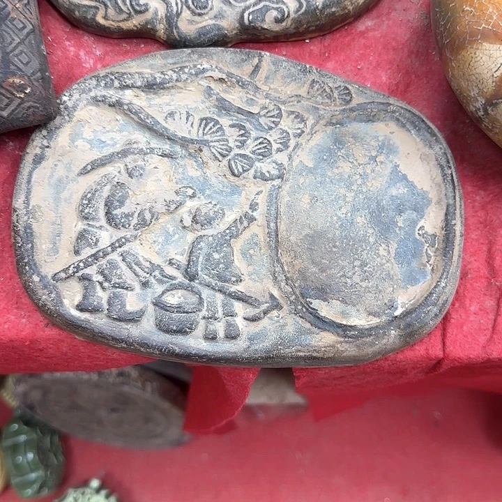 这是老师喜欢的作品
