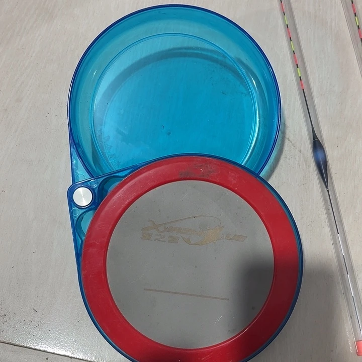 食盒拉尔盘一套yi单