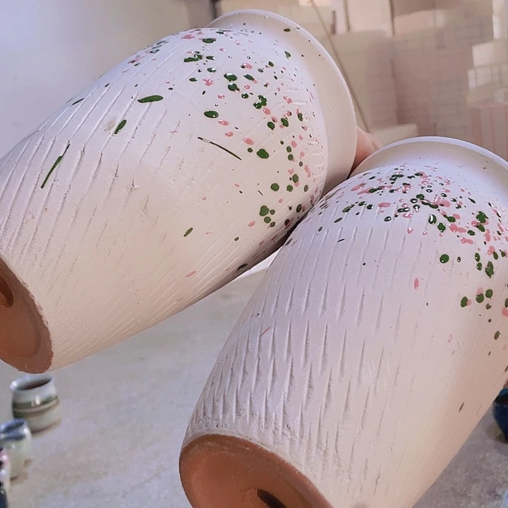 正品15/26两个处理