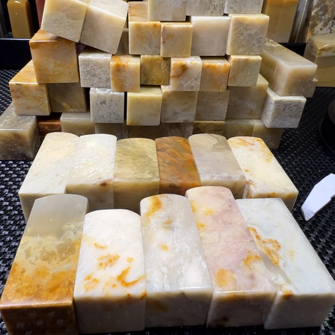 止***善老挝石巴林石巴林石