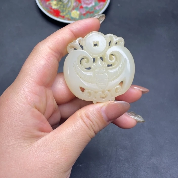 【闪购商品】其他。