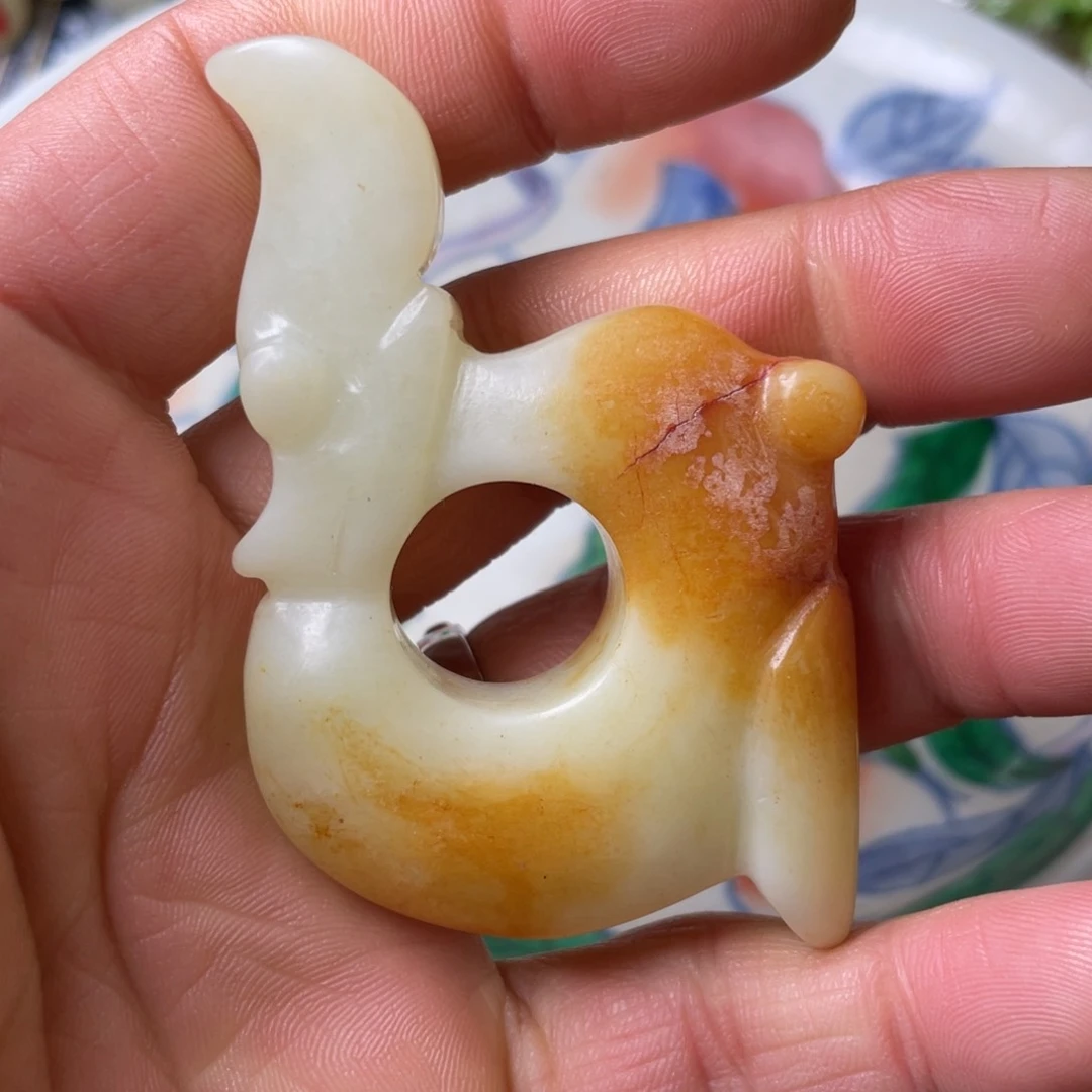 精品好物包邮到家