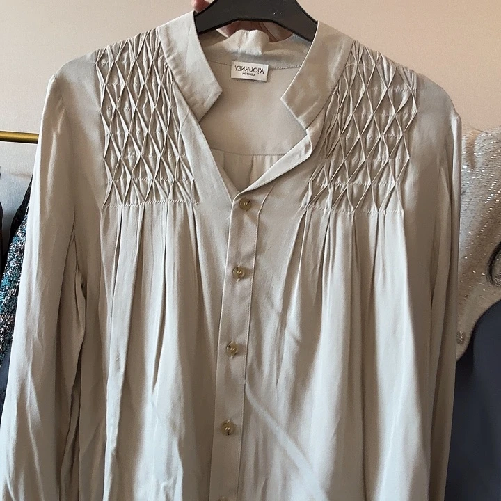 飞vv华军就会国会华军晶晶晶晶