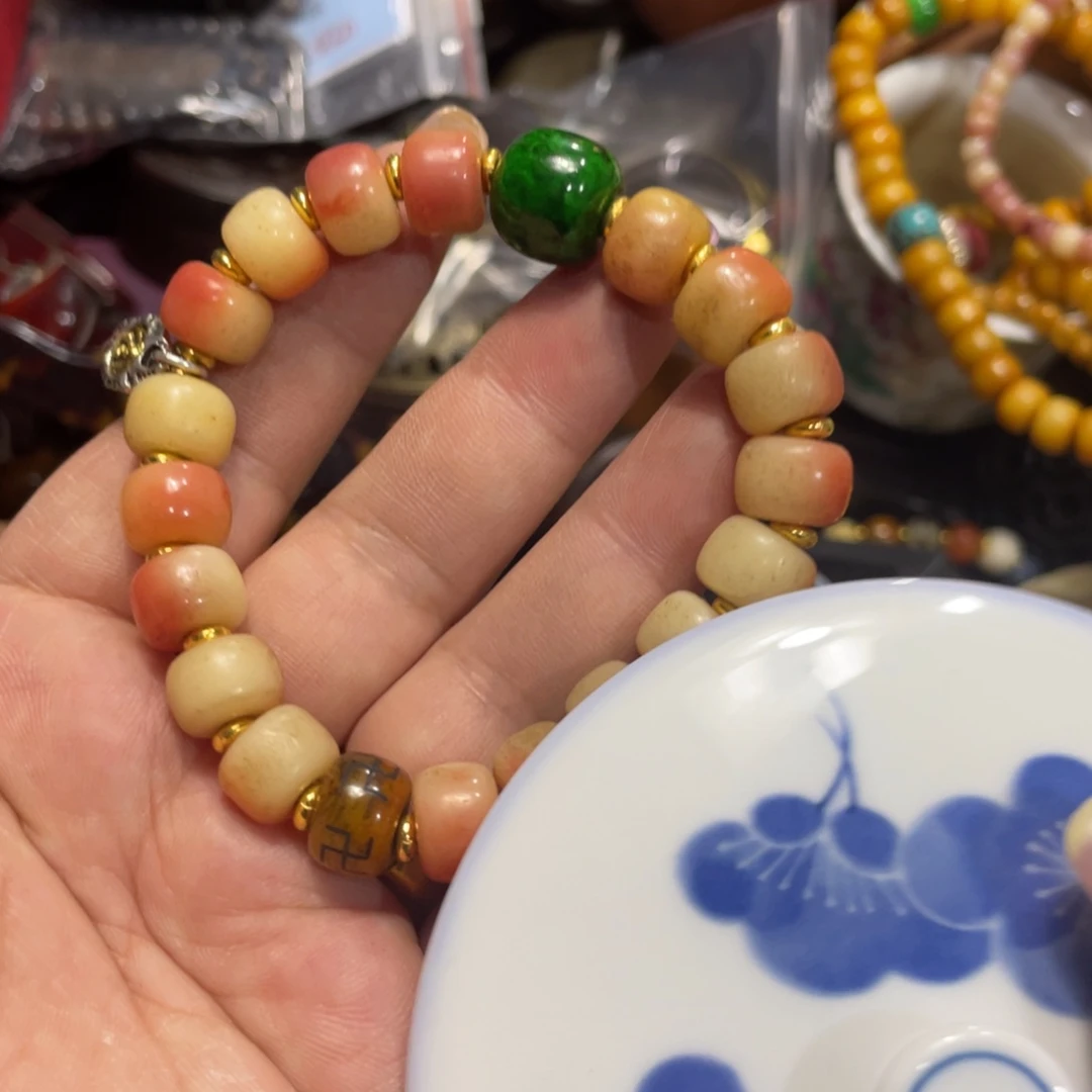 紫砂陶瓷艺术陶瓷艺术