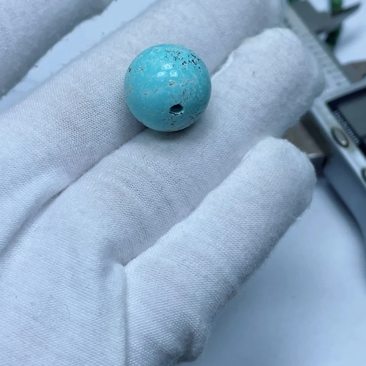 米***色未镶嵌其他南红玛瑙