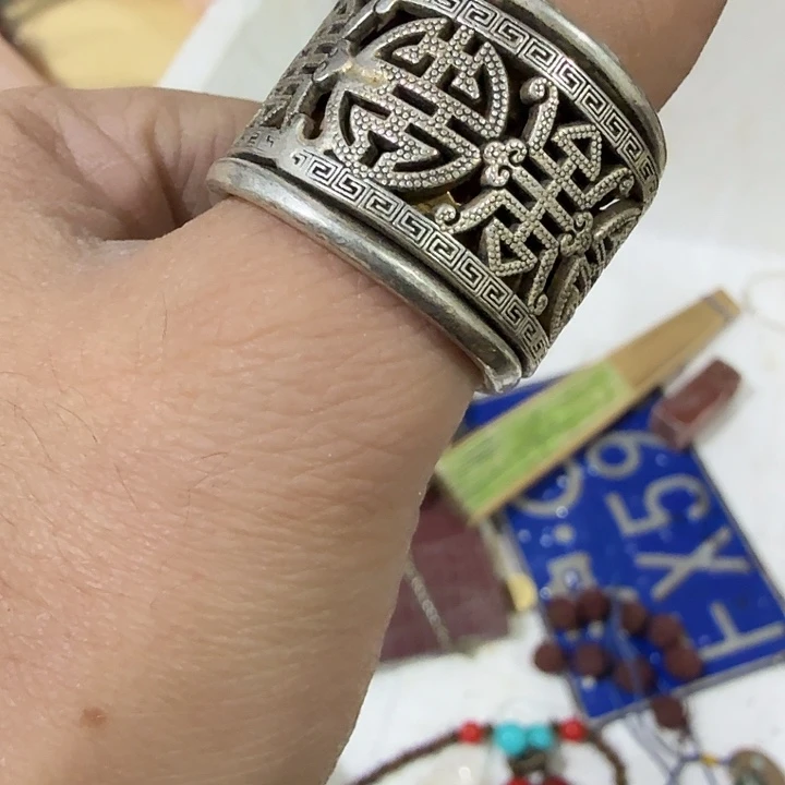 润***亿扇子粗跟哥哥哥哥哈哈哈哈哈哈哈