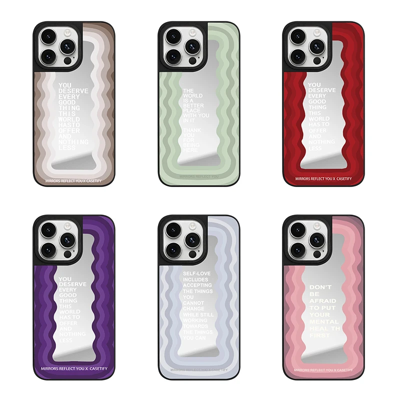 手机壳1个(图案材质随机，联系客服备注机型)