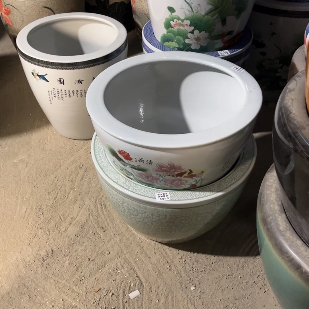 瓷片507.500.8888888