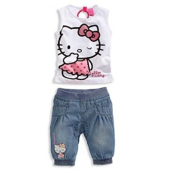 编码（101-200）婴幼儿童装