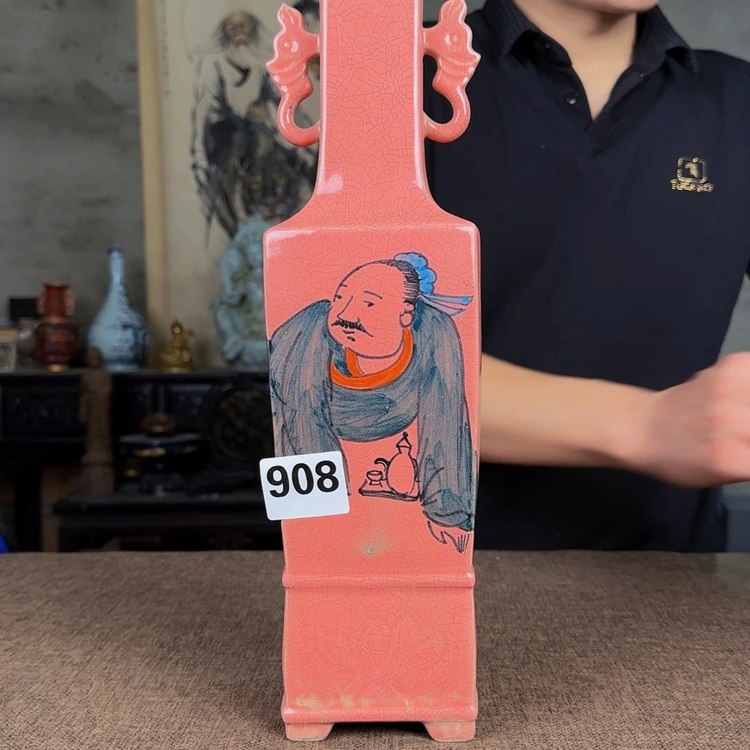 杯正能量满满的正能量