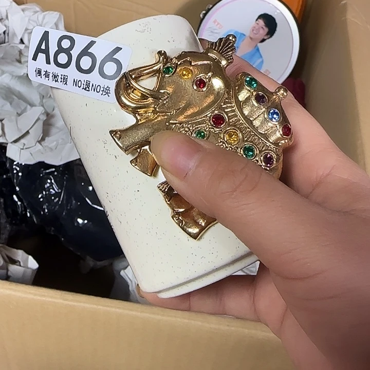 枯***彩琉璃手工艺品1111111