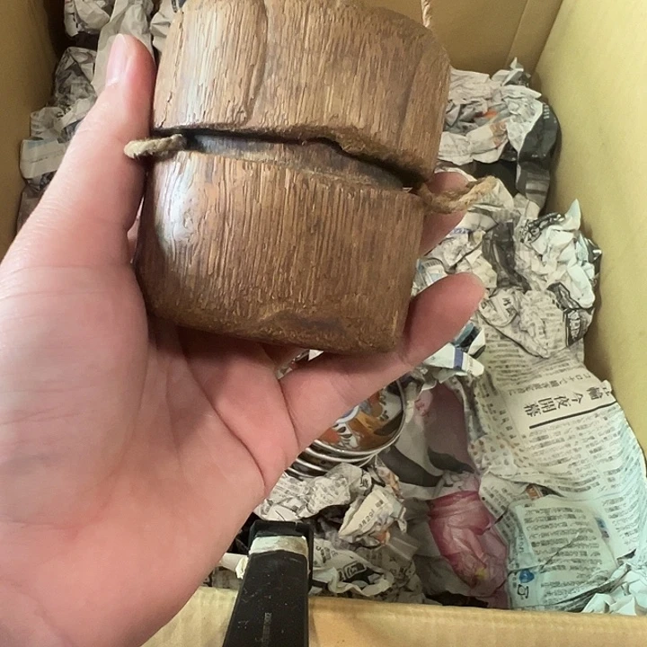 碗开****3陶瓷碗盆碗瓢盆杯碗瓢盆