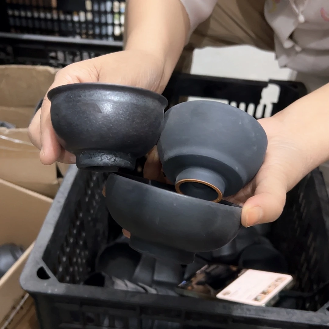 云间青瓷龙泉青瓷?****.