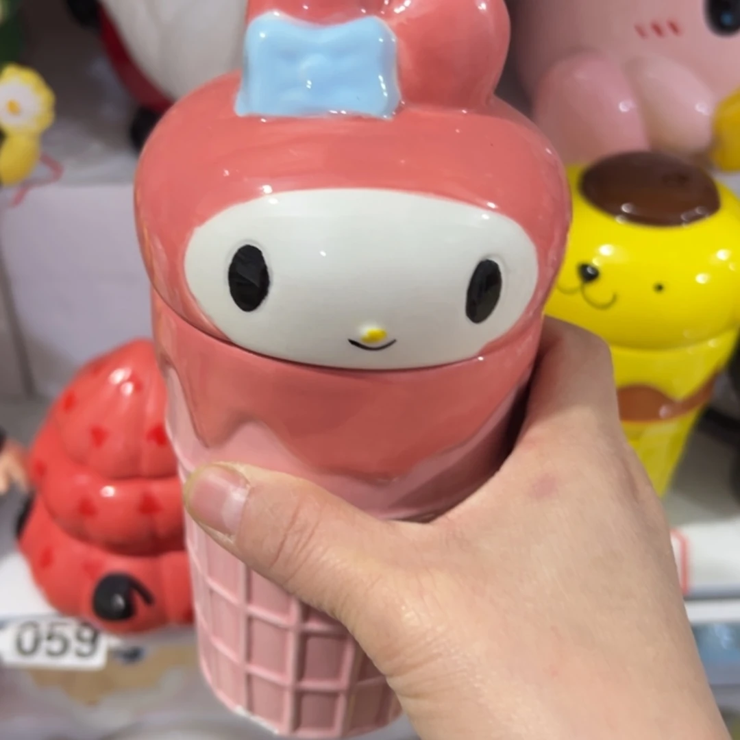 摆件陶瓷陶瓷陶瓷陶瓷