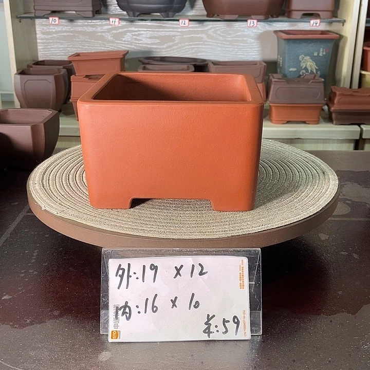 手工制作四方特价