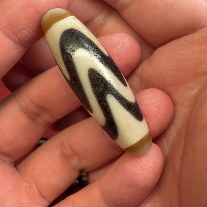 玛瑙/玉髓未镶嵌2222222