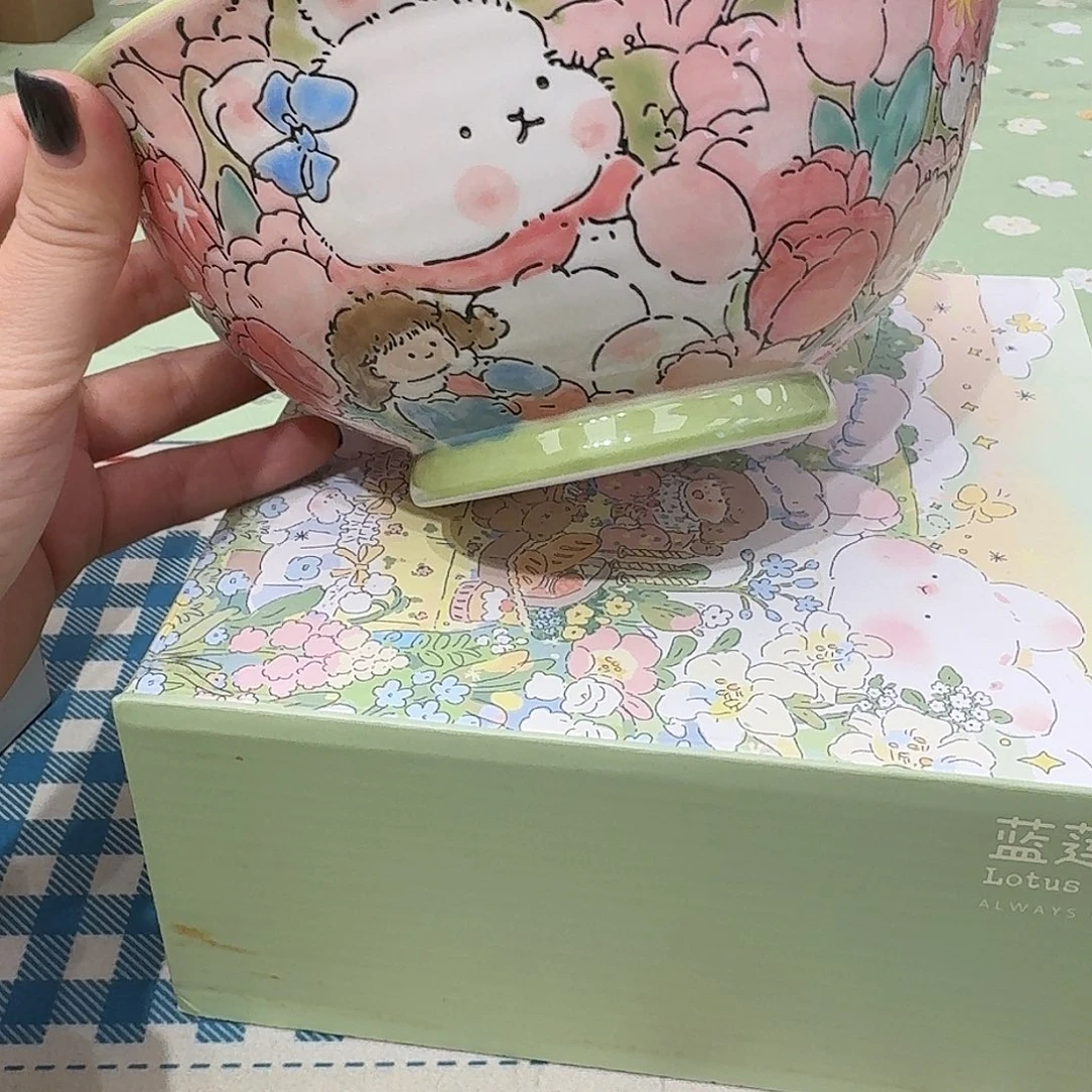 如图所示@@977262