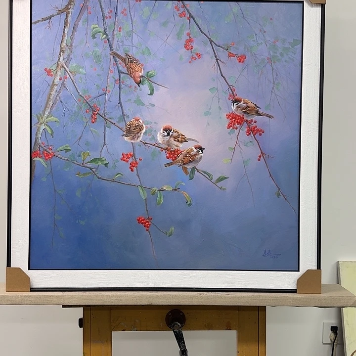 万***意你也是啊你不知道吗我在