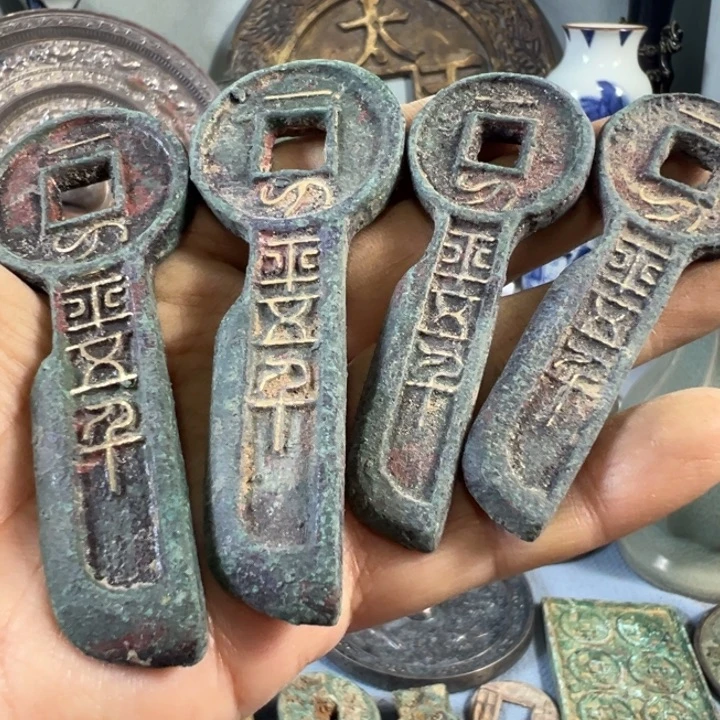 槐***师工艺品工艺品工艺品