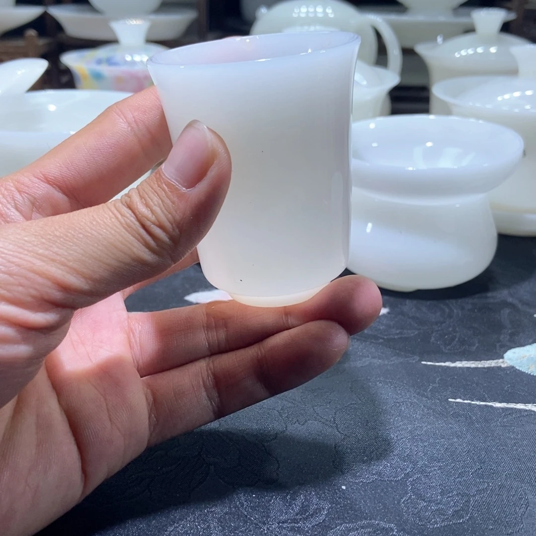 不过这段日子真的挺开心哒啊真的非常