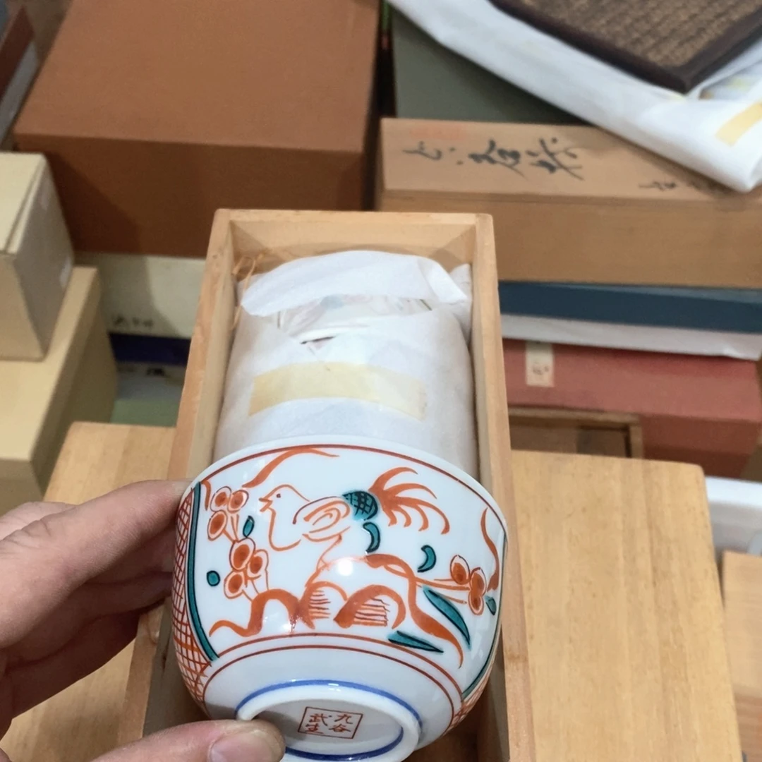 这家货真好 快来逛逛