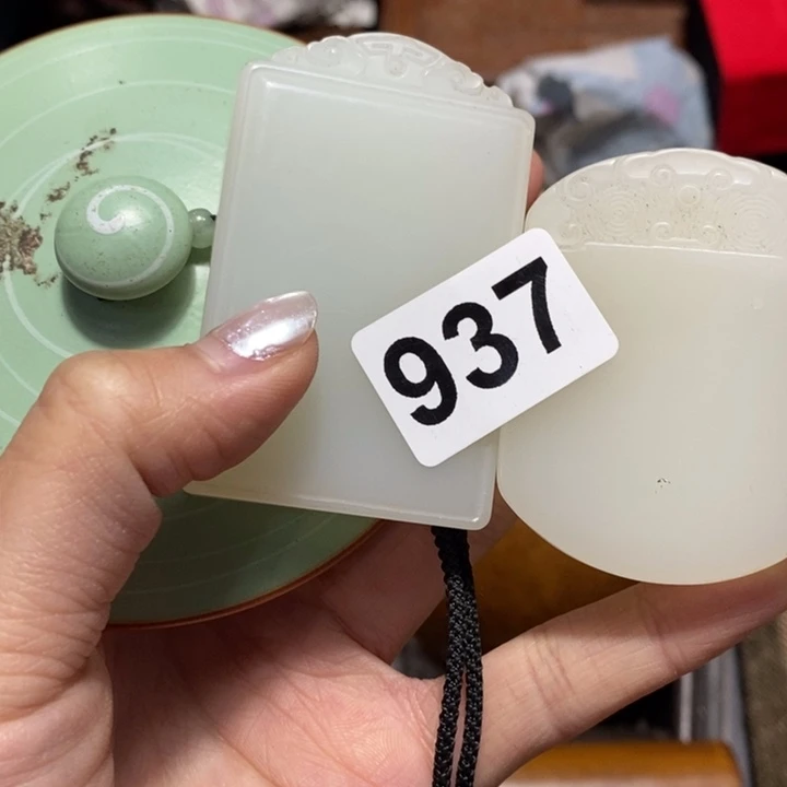 紫砂陶瓷艺术陶瓷艺术铁*吖