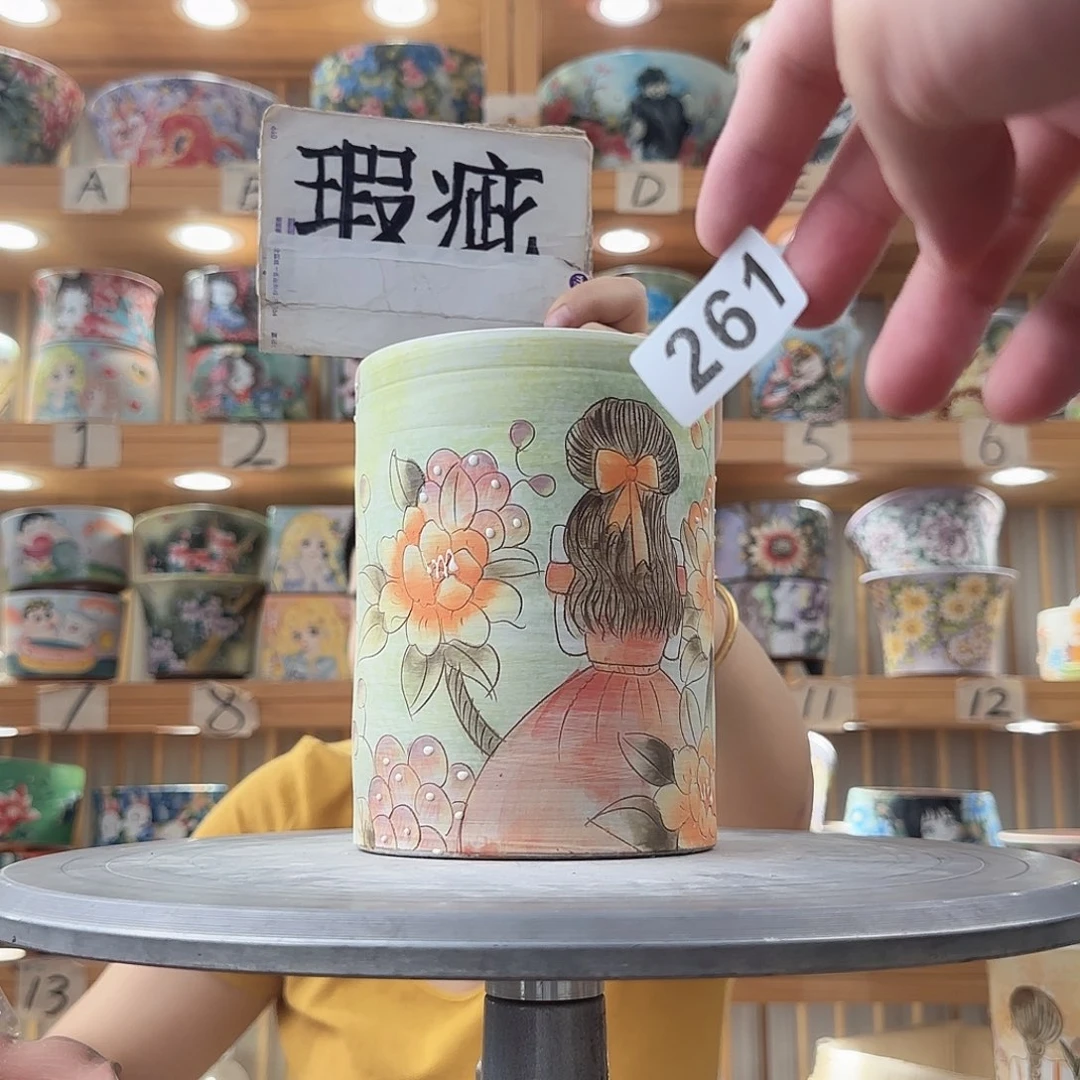 瓷片瑕疵瑕疵瑕疵瑕疵瑕疵瑕疵瑕疵