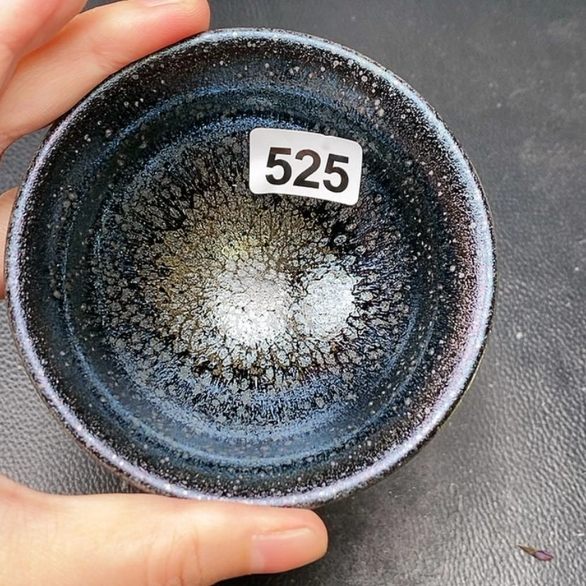 【闪购商品】茶盏我的盏太好看了吧