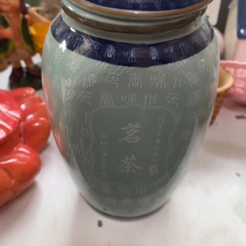 【闪购商品】摆件春****W摆件摆件摆件摆件摆件不