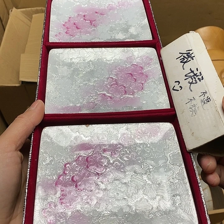 瓷片V206 雅舍大漂亮速来抢购