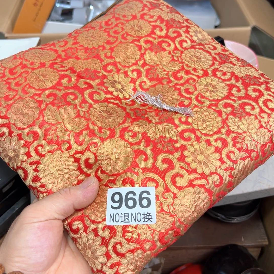 966日本回流茶道具周边