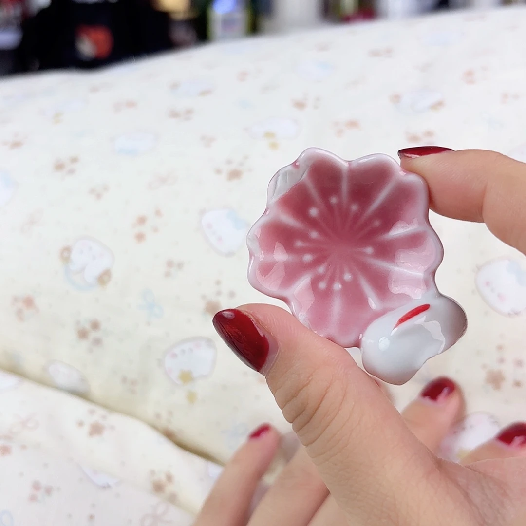 瓷片瓷自用品质生活