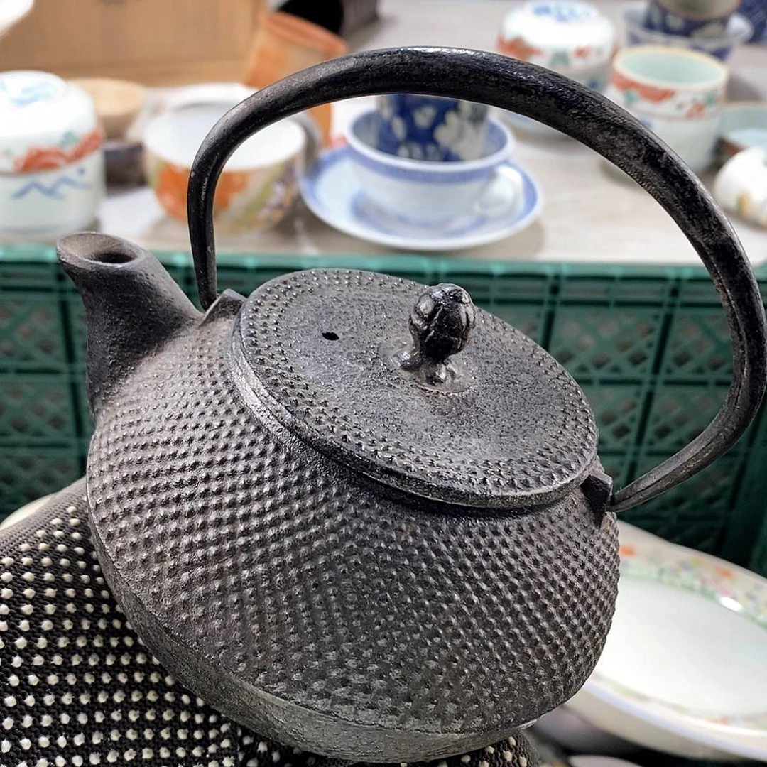 碗满28米包邮当天发货