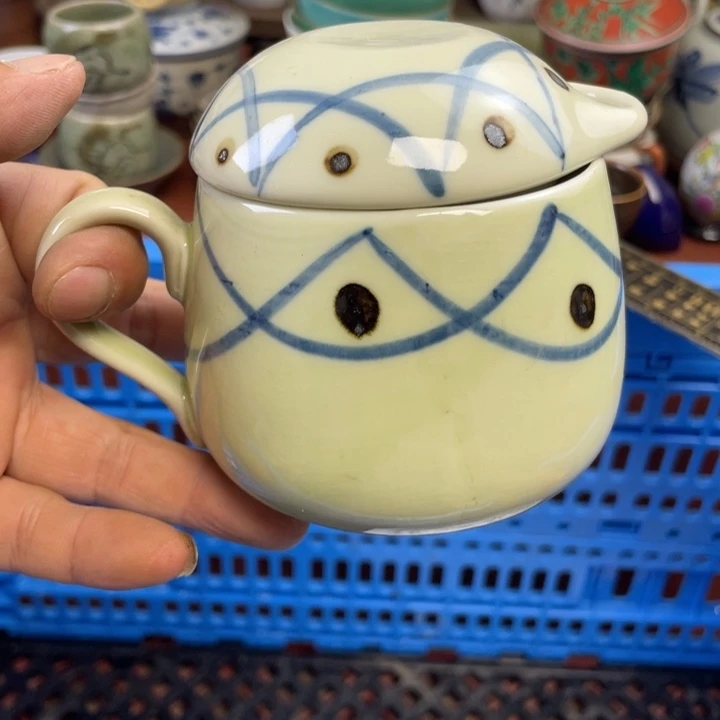 手工艺品琉璃莱瓷购购购购购购