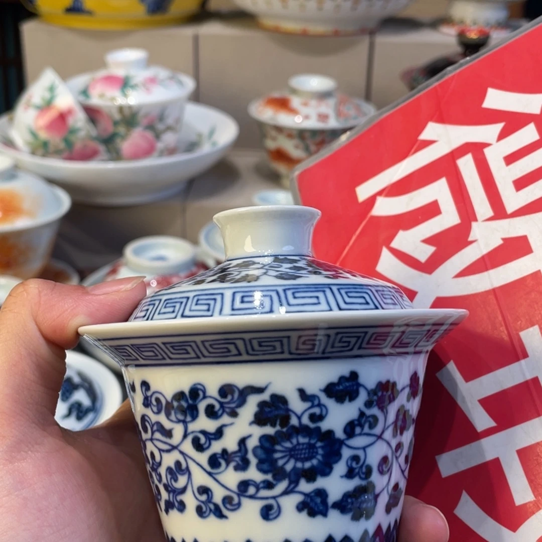 去了一个人的时候我就不