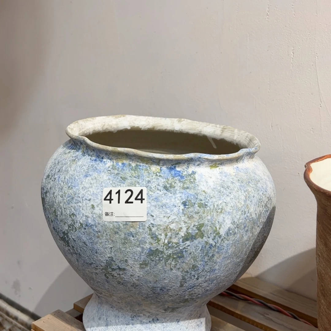 瓷片4124高25口19默认无孔