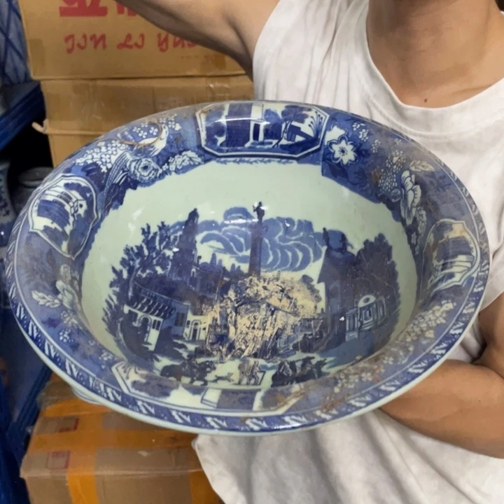 陶瓷老瓷05300000000