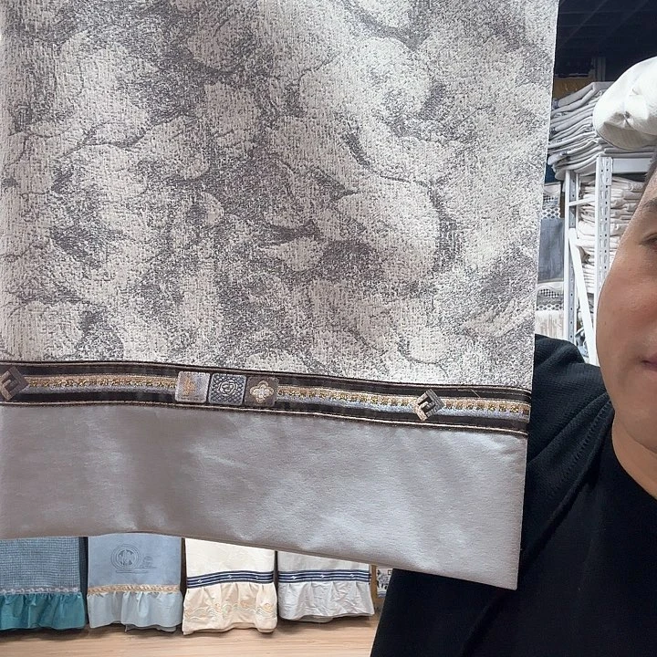 苹***果雪尼尔定做60.170。