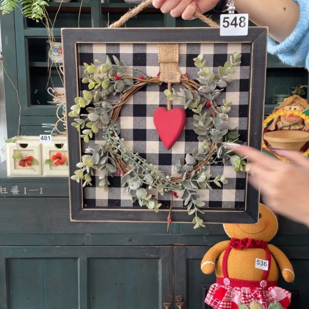 圣诞月福利老货玩具默认微瑕损米