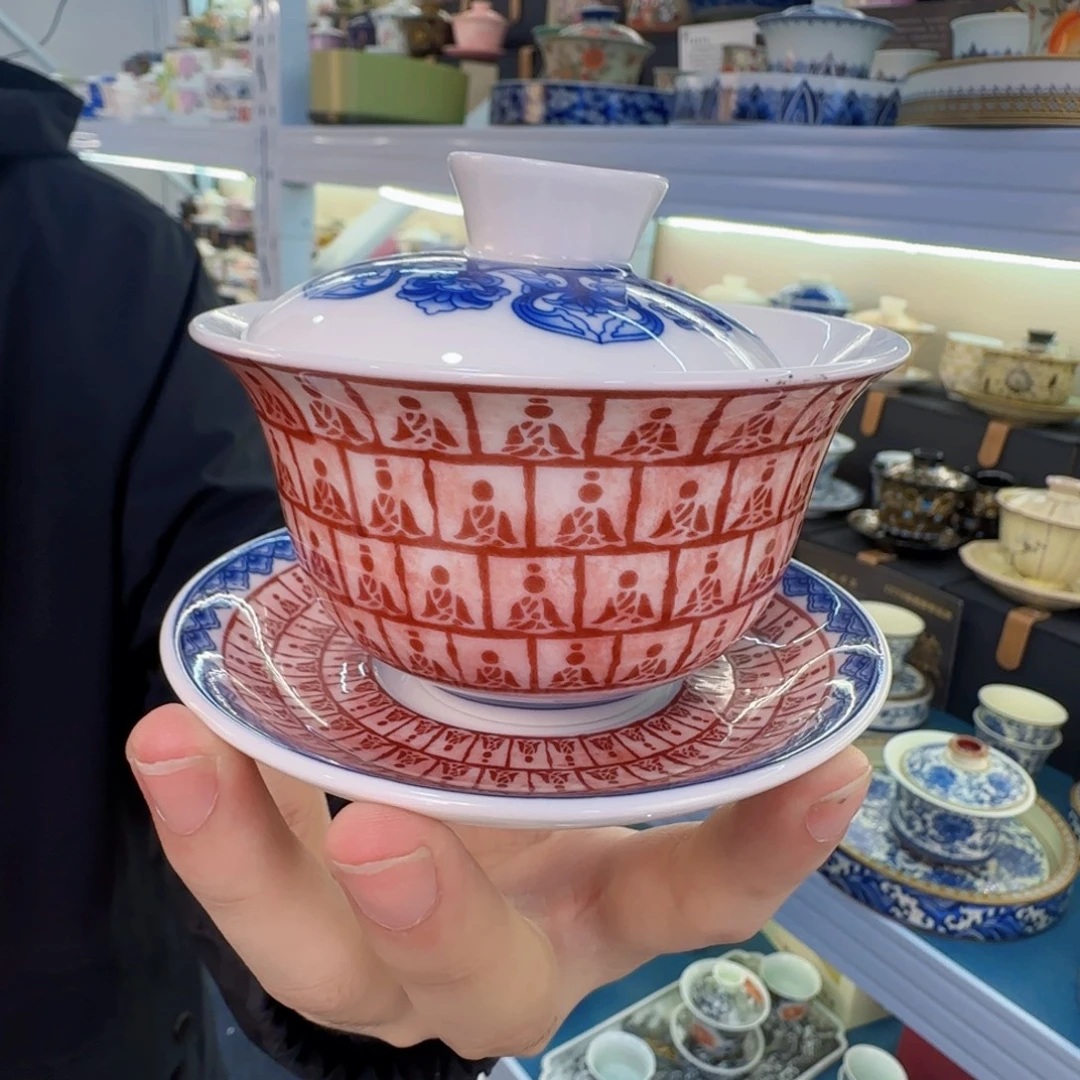 当代艺术家辞典等多部