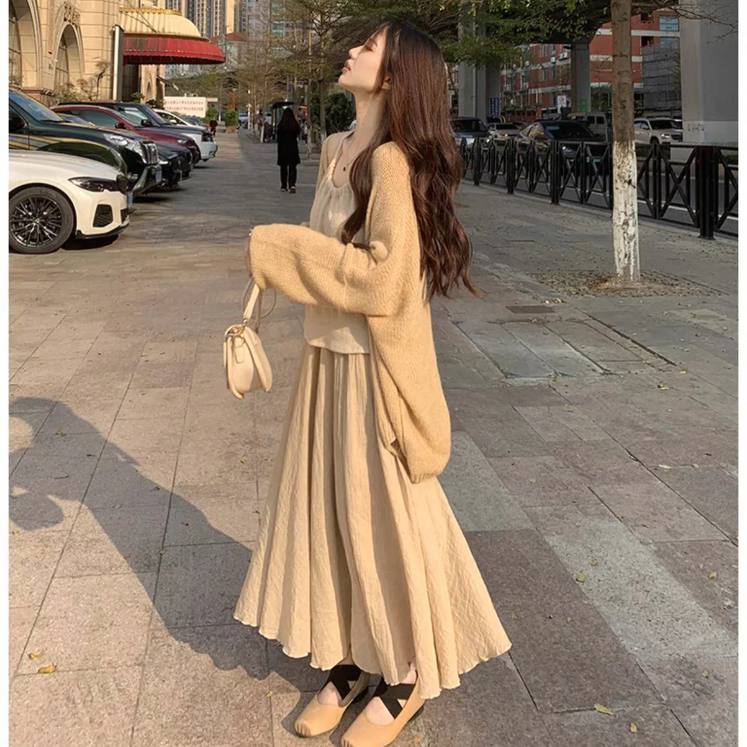 绮可 网红高品质孤品女 备注编码 默认微瑕 25-60小香风显瘦气质