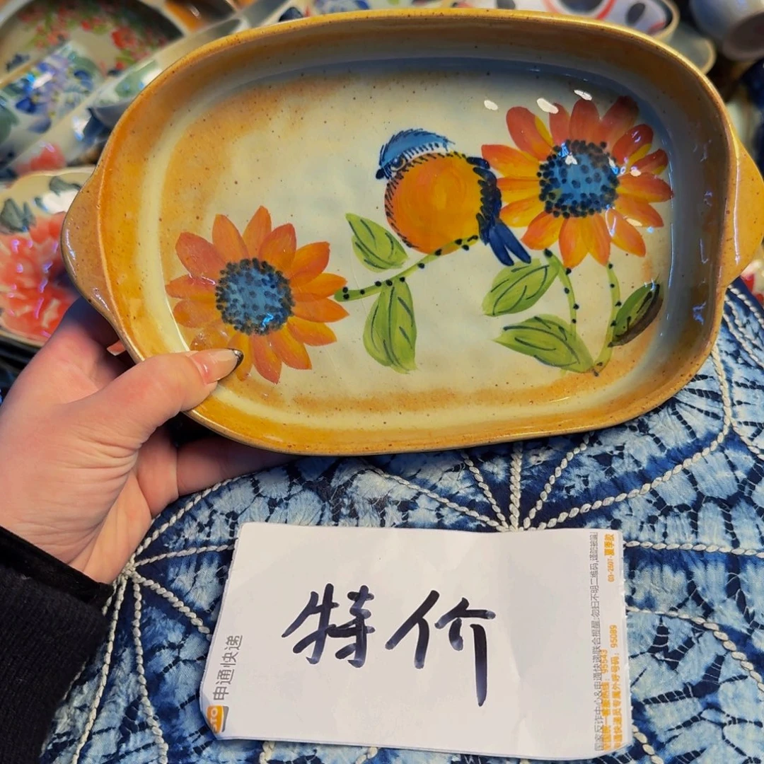 陶景德镇源头厂家