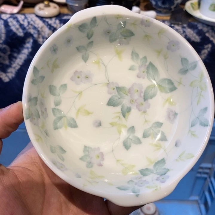 瓷片瓷器瓷器瓷器