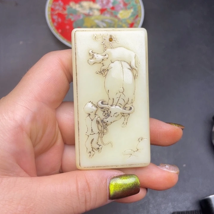 【闪购商品】链接一图一物