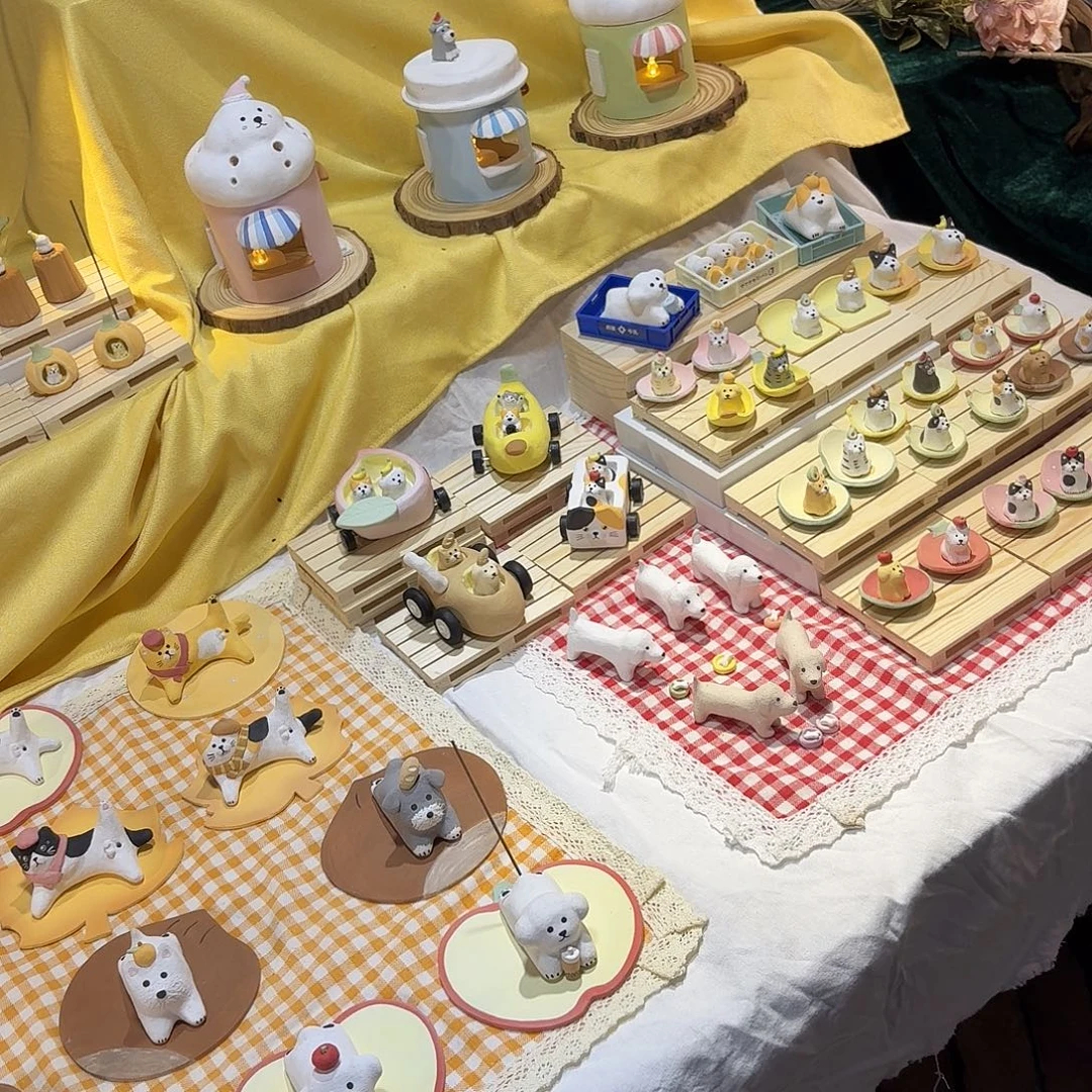 红253陶瓷啊啊啊啊啊啊啊啊