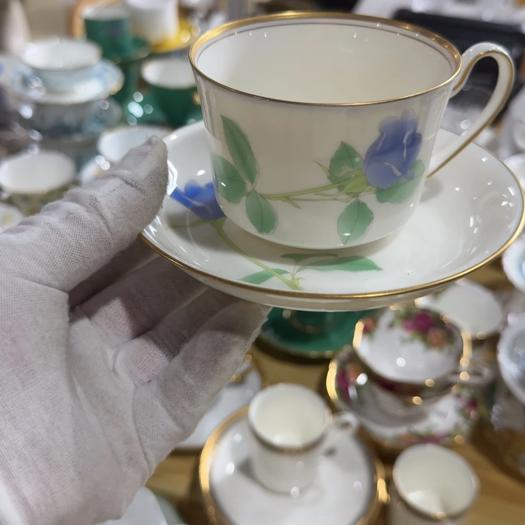 严选美物 福利多多