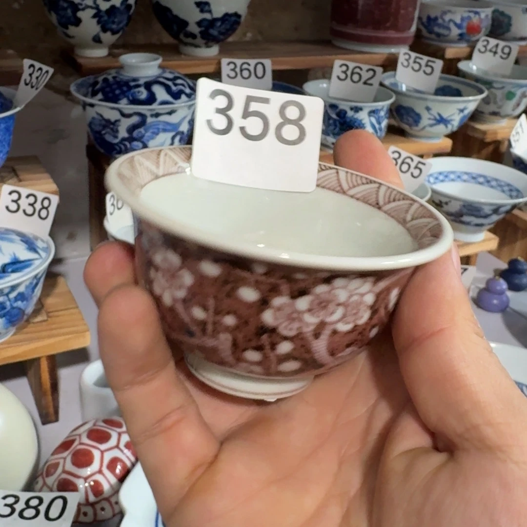 福***浅全手工手绘，顺丰当日发