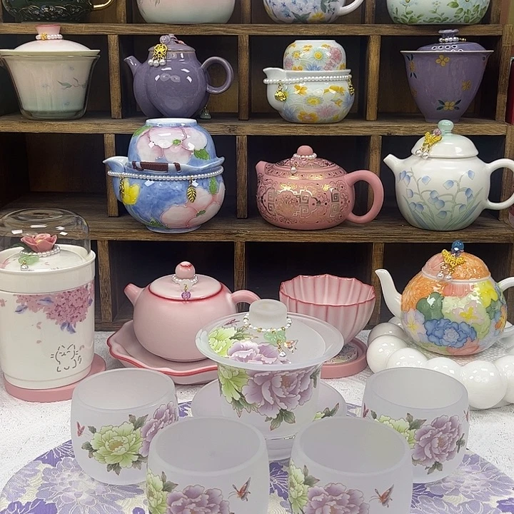 库存不多拼拼手速！！！